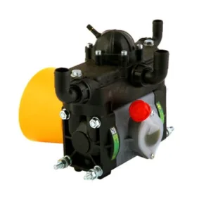 Pompa do opryskiwacza - P-110D - P-110D - AGROPLAST