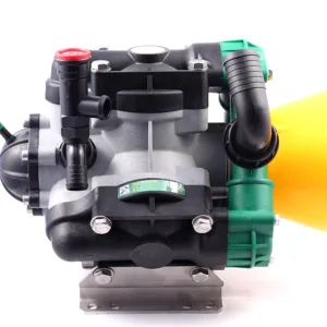 Pompa do opryskiwacza - P-145 - P-145 - AGROPLAST