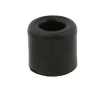 Prowadnica belki opryskiwacza C50Z prosta - AP25PBZ50 - AGROPLAST