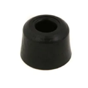 Prowadnica belki opryskiwacza C65 - AP25PBG65 - AGROPLAST