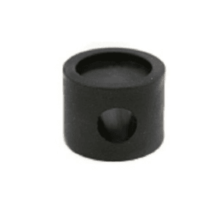 Prowadnica palca podbieraka (kombajn MaseyFerguson) - AP26WO - AGROPLAST