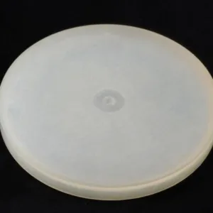 Przepona powietrznika P-100 - AP20PP - AGROPLAST