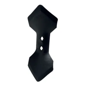 Redlica - Typ Vibroflex - 110X8X300 - ZAMIENNIK KONGSKILDE