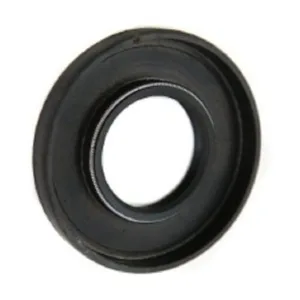 Simmering 72x35x10 - AP21S - AGROPLAST