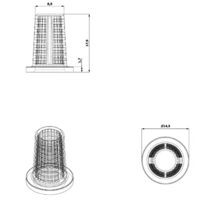 Sitko 102-07 – 0-102-07 – AGROPLAST (1)