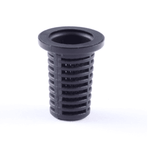 Sitko 102/07 - 0-102/07 - AGROPLAST