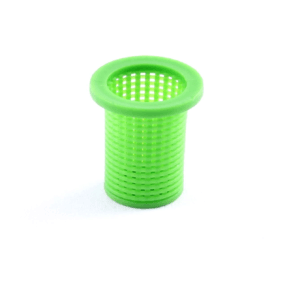 Sitko 102/08 - 0-102/08 - AGROPLAST