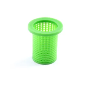 Sitko 102/08 - 0-102/08 - AGROPLAST