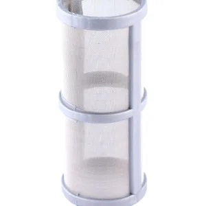 Sito filtra ciśnieniowego mesh 90 (szare) - AP18SF90 - AGROPLAST