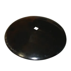 Talerz prosty Ø660X7 - OTWÓR KWADRATOWY 41 - Uniwersalny