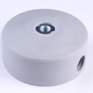 Tłok pompy P-100 - AP20TP - AGROPLAST