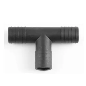 Trójnik o 25 - AP24T25 - AGROPLAST