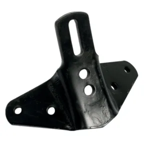 Trzymak lemieszy uniwersalny - Pasuje do 3155 RAZOL