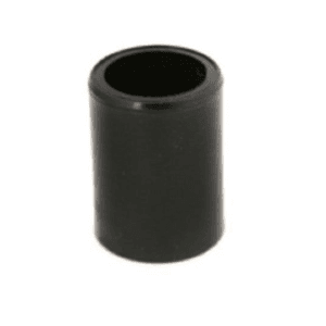 Tuleja agregatu uprawowego (OSEK) - AP26TA - AGROPLAST