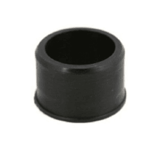 Tuleja kombajn VOLVO - AP26TK - AGROPLAST