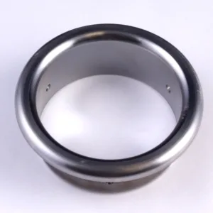 Tuleja pompy P-100, P-145, P-165 - AP20TUP - AGROPLAST