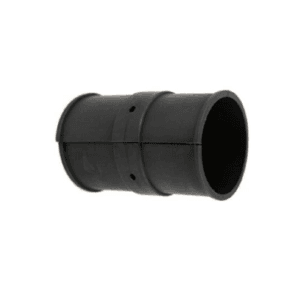 Tuleja wariatora ( typ 617323 ) - AP26TN - AGROPLAST