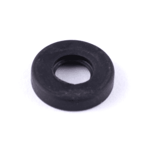 Uszczelka króćca - 0-101/07 - AGROPLAST