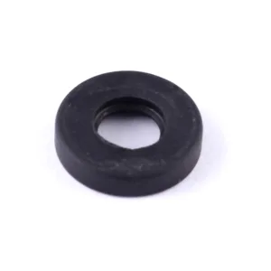 Uszczelka króćca - 0-101/07 - AGROPLAST