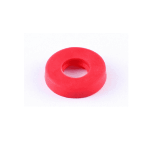 Uszczelka króćca - 0-101/08 - AGROPLAST