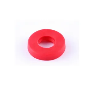 Uszczelka króćca - 0-101/08 - AGROPLAST