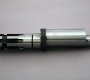 Wał pompy P-145 - AP23WP - AGROPLAST