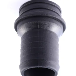 Wtyczka prosta o 40 - mocowanie 2” - AP15WP40/2 - AGROPLAST