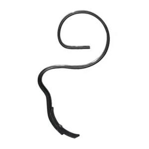 Ząb kultywatora - 32X10 - Typ RAU RG00012144