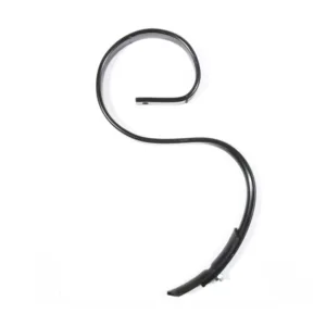 Ząb kultywatora prosty - 32X10 - 6mm - BIANCHI