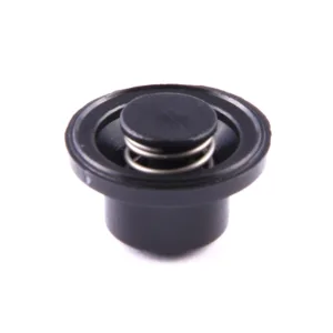 Zawór króćca - 0-105/07 - AGROPLAST