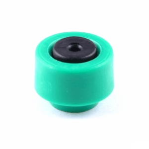 Zawór króćca - 0-105/GW - AGROPLAST