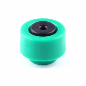 Zawór króćca - 0-105/GW - AGROPLAST