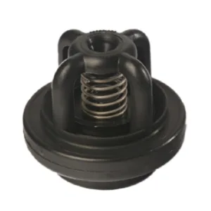 Zawór pompy P-100, P-145, P-165 - AP20ZP - AGROPLAST