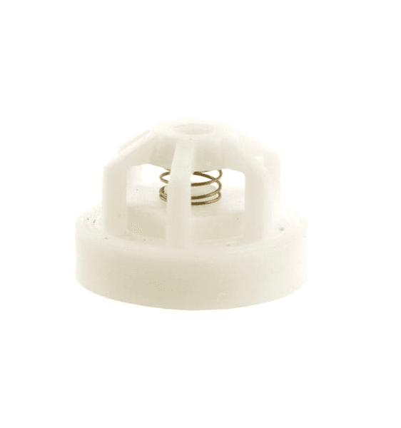 Zawór pompy P-40 - AP29P40 - AGROPLAST 1 Zawór pompy P-40 - AP29P40 - AGROPLAST