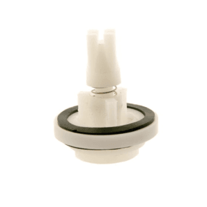 Zawór pompy P-60 - AP29P60 - AGROPLAST