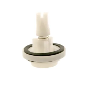 Zawór pompy P-60 - AP29P60 - AGROPLAST