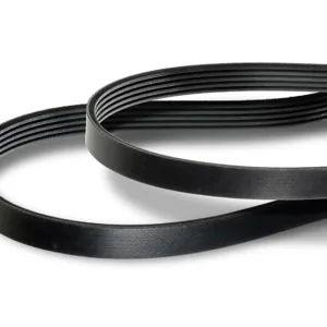 Pasek klinowy sprężarki 12.7x1470mm - 0.007.0967.0 - SDF