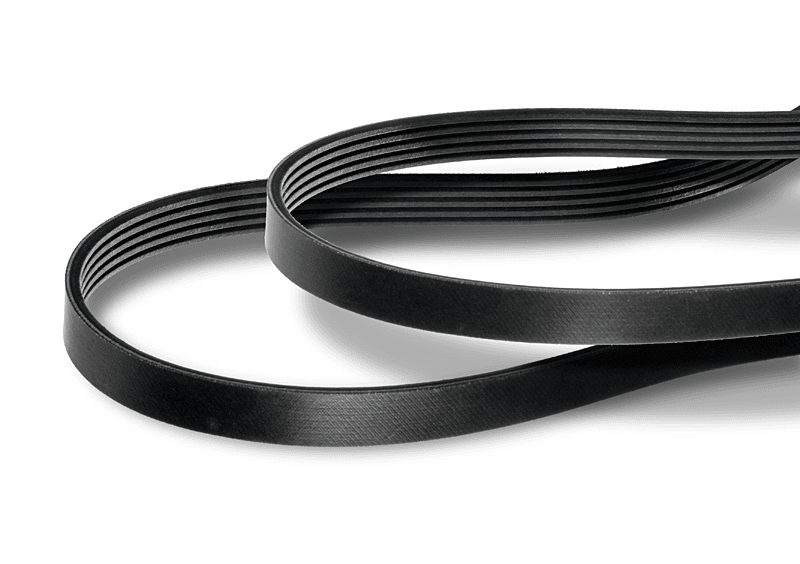 Pas - 01180848 - SDF 1 Pas - 01180848 - SDF