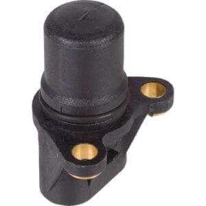 CZUJNIK OBROTÓW WOM - 2.7099.102.0 - SDF