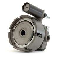 SPRZĘGŁO HYDR. P.T.O - 0.012.7103.4/50 - SDF