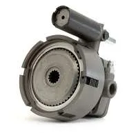 SPRZĘGŁO HYDR. P.T.O - 0.012.7103.4/50 - SDF