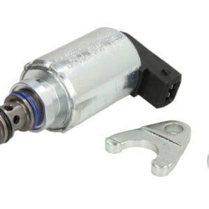 ELEKTROZAWÓR - CEWKA - 0.900.0952.8 - SDF