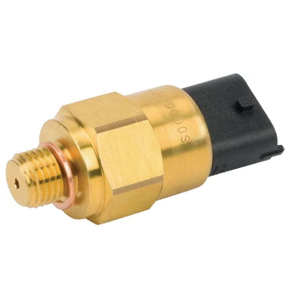 Czujnik ciśnienia oleju DEUTZ - 04215774 - SDF 1 Czujnik ciśnienia oleju DEUTZ - 04215774 - SDF