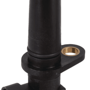 CZUJNIK PRĘDKOŚCI OBROTOWEJ - 0.900.7754.7 - SDF