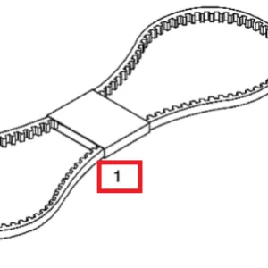 PAS KLINOWY - 01183205 - SDF