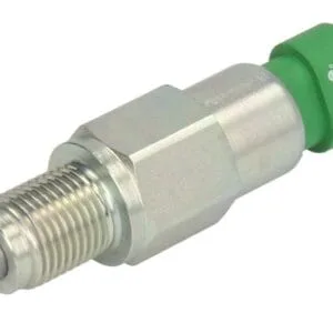 Czujnik położenia - Przełącznik biegów - 2.7659.343.0/10 - SDF