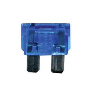 Bezpiecznik standard 15A - Odpowiednik 1230064 - 10 szt.