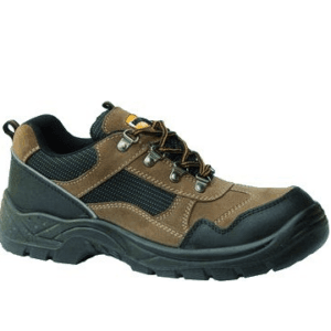 Buty robocze DALES - Rozmiar 45 - SOLIDUR