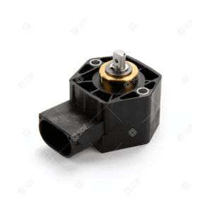 Czujnik potencjometr gazu oraz podnośnika 2.7099.740.0/10 - SDF