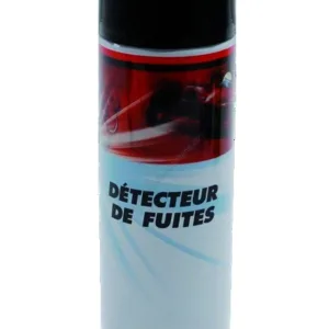 Detektor przebicia 400ML - TipTop